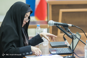 دادگاه رسیدگی به اتهامات یکی از مفسدان اقتصادی