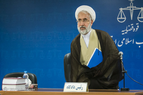 دادگاه اخلالگران بازار تلفن همراه