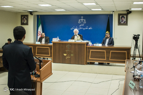 دادگاه اخلالگران بازار تلفن همراه