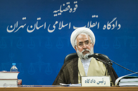 دادگاه اخلالگران بازار تلفن همراه
