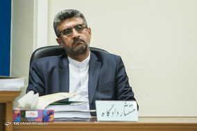 دادگاه اخلالگران بازار تلفن همراه