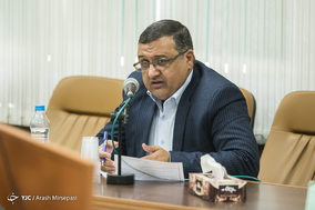 دادگاه اخلالگران بازار تلفن همراه
