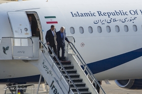 کنفرانس بین المللی همدان ۲۰۱۸ پایتخت گردشگری آسیا
