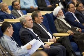 کنفرانس بین المللی همدان ۲۰۱۸ پایتخت گردشگری آسیا