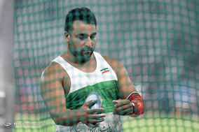 بازی های آسیایی 2018/مسابقات دومیدانی