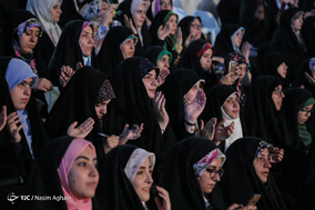 جشن 5 سالگی طنز دکتر سلام