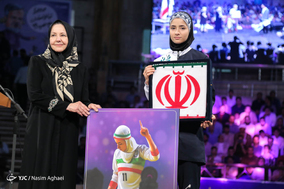 جشن 5 سالگی طنز دکتر سلام