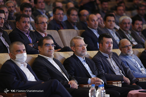 نخستین جشنواره ملی تجارب ملی بیمارستانی در مدیریت منابع و مصارف