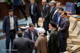 بیست و نهمین همایش بانکداری اسلامی