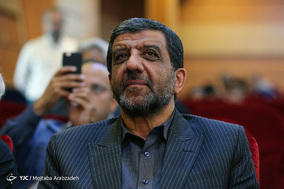 بزرگداشت زنده یاد سیدضیاءالدین دُری