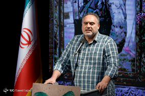 همایش سربداران
