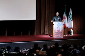 هجدهمین اجلاس سراسری سازمان بسیج اساتید کشور