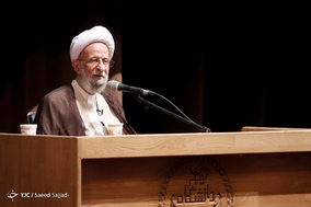 هجدهمین اجلاس سراسری سازمان بسیج اساتید کشور