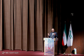 هجدهمین اجلاس سراسری سازمان بسیج اساتید کشور
