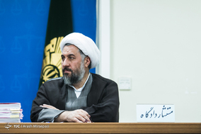اولین جلسه محاکمه سلطان سکه و تعدادی از مرتبطین اخلال در نظام اقتصادی کشور