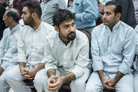 اولین جلسه محاکمه سلطان سکه و تعدادی از مرتبطین اخلال در نظام اقتصادی کشور