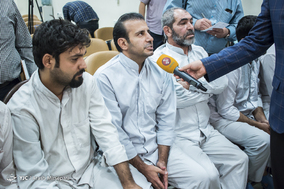 اولین جلسه محاکمه سلطان سکه و تعدادی از مرتبطین اخلال در نظام اقتصادی کشور