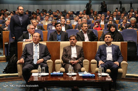 هفتادمین سالگرد روز جهانی دریانوردی