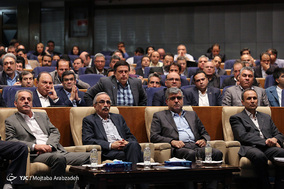 هفتادمین سالگرد روز جهانی دریانوردی