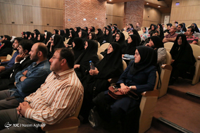 توزیع 60 جهیزیه به نو عروسان نیازمند در شهر تهران