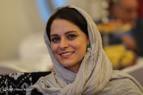 نخستین دوره جایزه آکادمی سینما سینما
