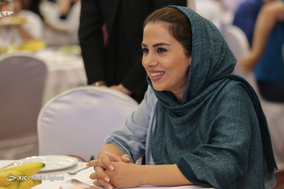 نخستین دوره جایزه آکادمی سینما سینما