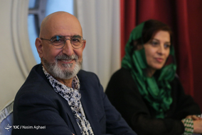 نخستین دوره جایزه آکادمی سینما سینما