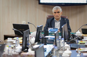 مانیتورینگ ترافیک تهران در روز اول مهر