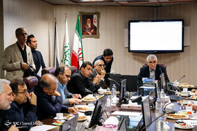 مانیتورینگ ترافیک تهران در روز اول مهر