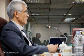 مانیتورینگ ترافیک تهران در روز اول مهر