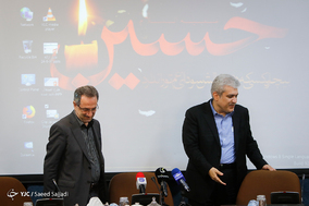 امضای تفاهمنامه ی برنامه های اشتغال معاونت فناوری