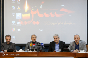 امضای تفاهمنامه ی برنامه های اشتغال معاونت فناوری