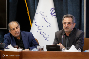 امضای تفاهمنامه ی برنامه های اشتغال معاونت فناوری
