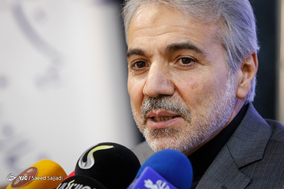 امضای تفاهمنامه ی برنامه های اشتغال معاونت فناوری