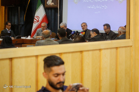 امضای تفاهمنامه ی برنامه های اشتغال معاونت فناوری