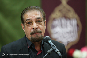 مراسم یادبود 