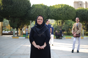 مراسم یادبود 