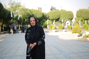مراسم یادبود 