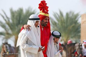 تعزیه