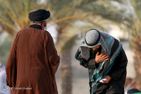 تعزیه