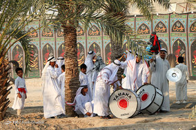 تعزیه