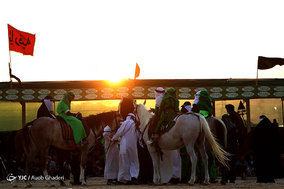 تعزیه