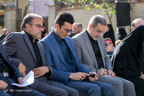 رویش شکوفه های امید