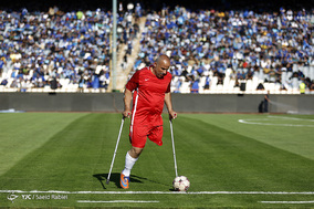 شهرآورد 88