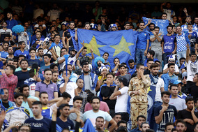 شهرآورد 88