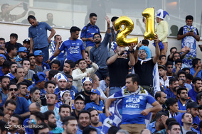 شهرآورد 88