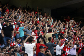 شهرآورد 88