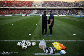 شهرآورد 88