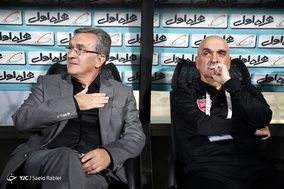شهرآورد 88