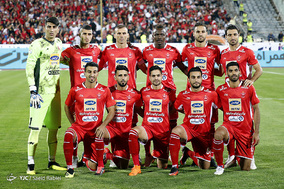 شهرآورد 88